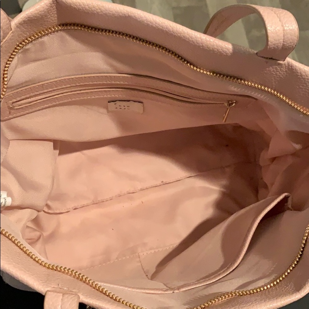 Purse - Picture 3 of 3
